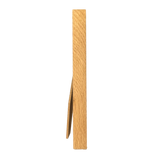 Bilderrahmen Holz Natur